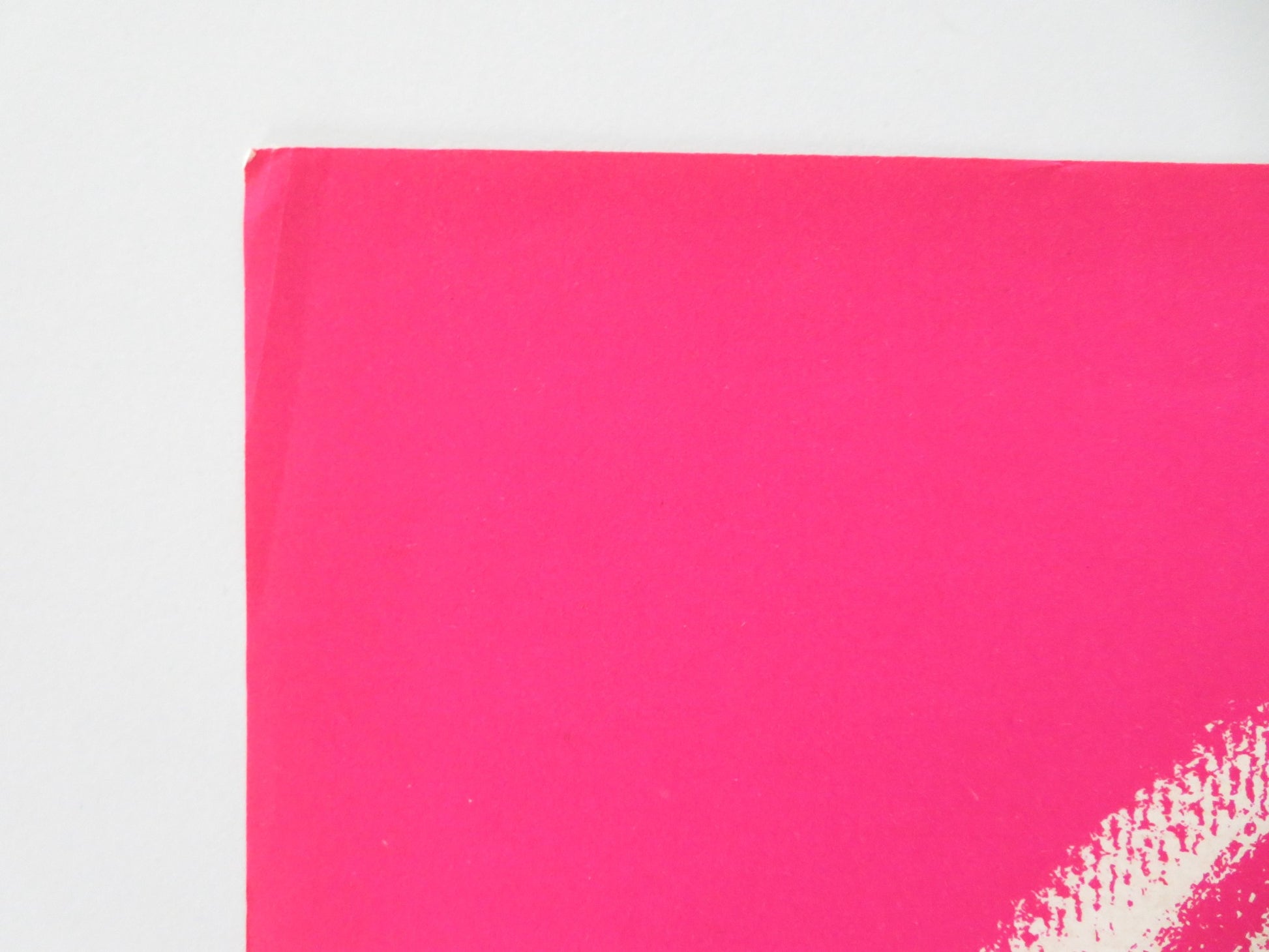 LA CONGIUNTURA FRENCH POSTER ROLLED VITTORIO GASSMAN JOAN COLLINS 1965 - Rendezvous Cinema