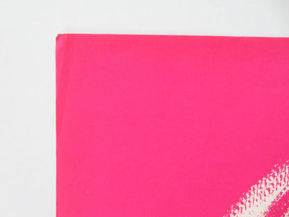 LA CONGIUNTURA FRENCH POSTER ROLLED VITTORIO GASSMAN JOAN COLLINS 1965 - Rendezvous Cinema