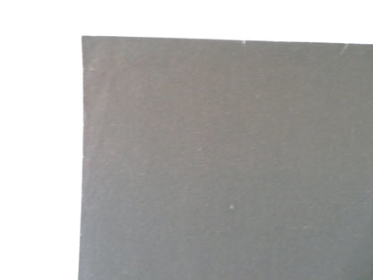 VERNOST MATERI POLISH POSTER ROLLED YELENA FADEYEVA NINA MENSHIKOVA 1967 - Rendezvous Cinema