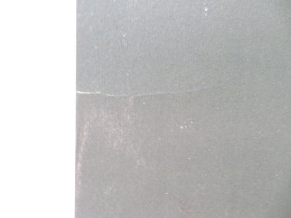 VERNOST MATERI POLISH POSTER ROLLED YELENA FADEYEVA NINA MENSHIKOVA 1967 - Rendezvous Cinema