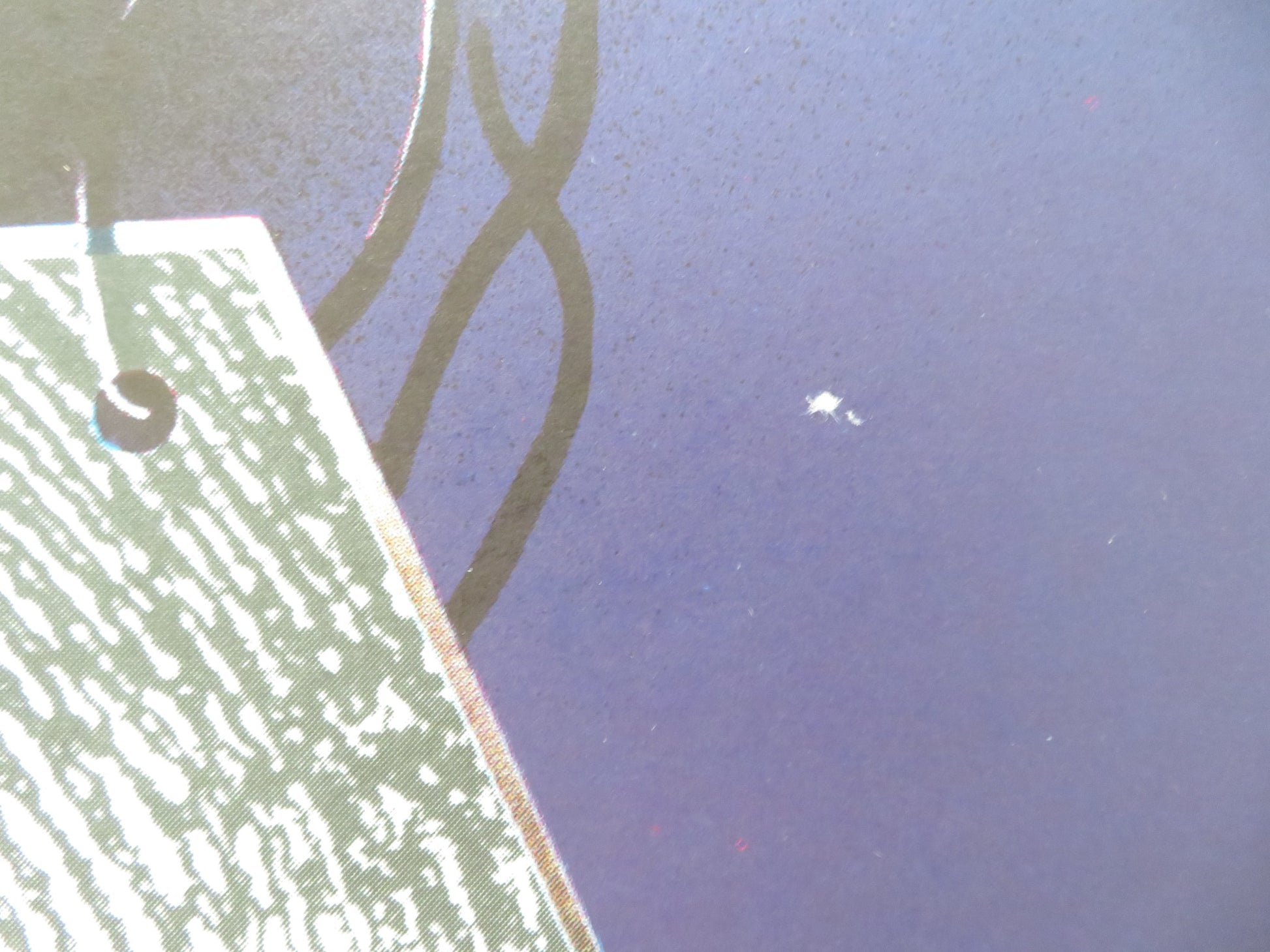 PETROVKA, 38 CZECH POSTER ROLLED GEORGIY YUMATOV VASILIY LANOVOY 1980 - Rendezvous Cinema