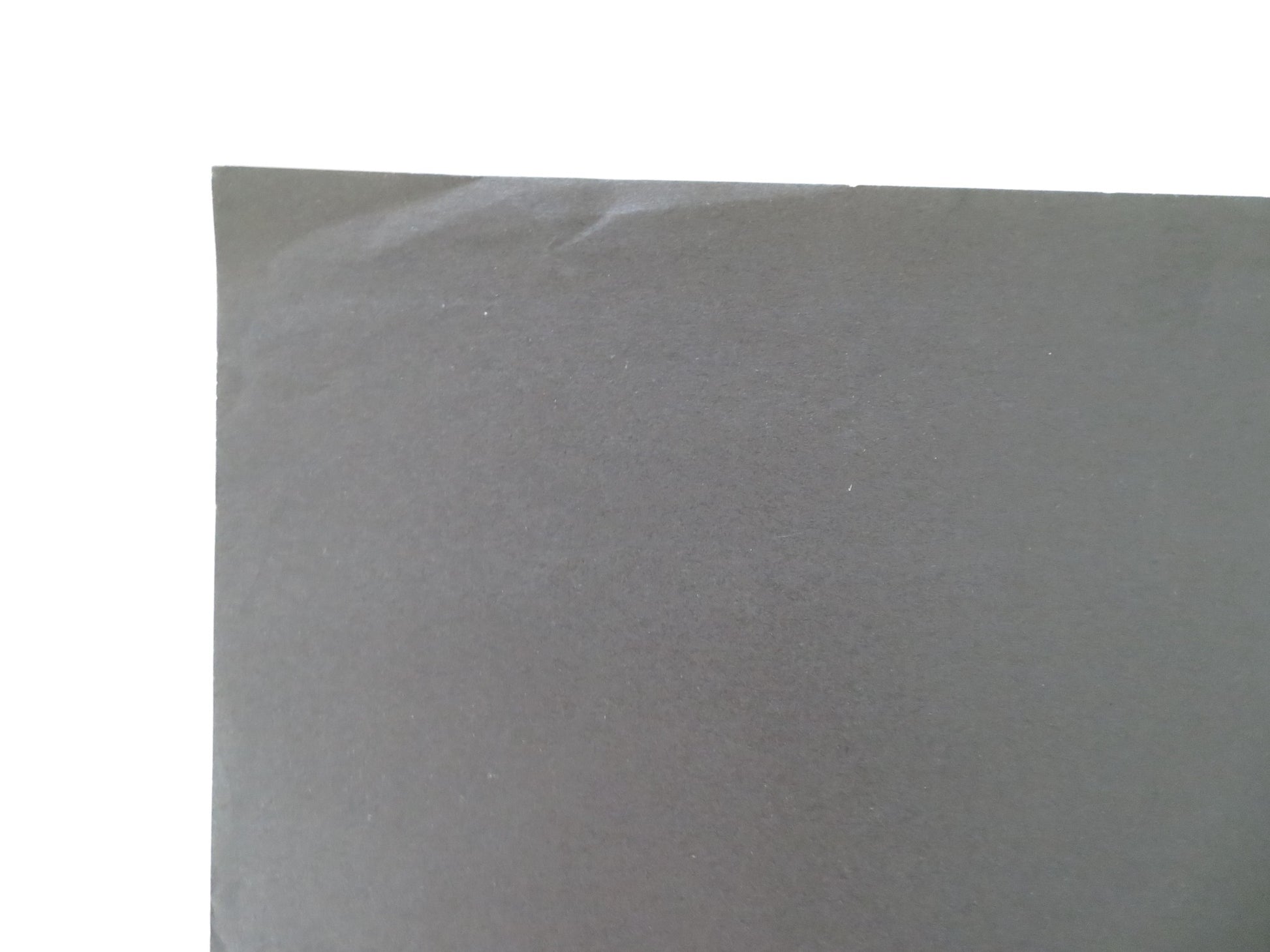 NASIMI CZECH POSTER ROLLED RASIM BALAYEV ISMAYIL OSMANLI 1975 - Rendezvous Cinema