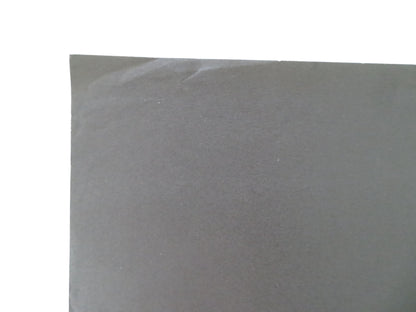 NASIMI CZECH POSTER ROLLED RASIM BALAYEV ISMAYIL OSMANLI 1975 - Rendezvous Cinema