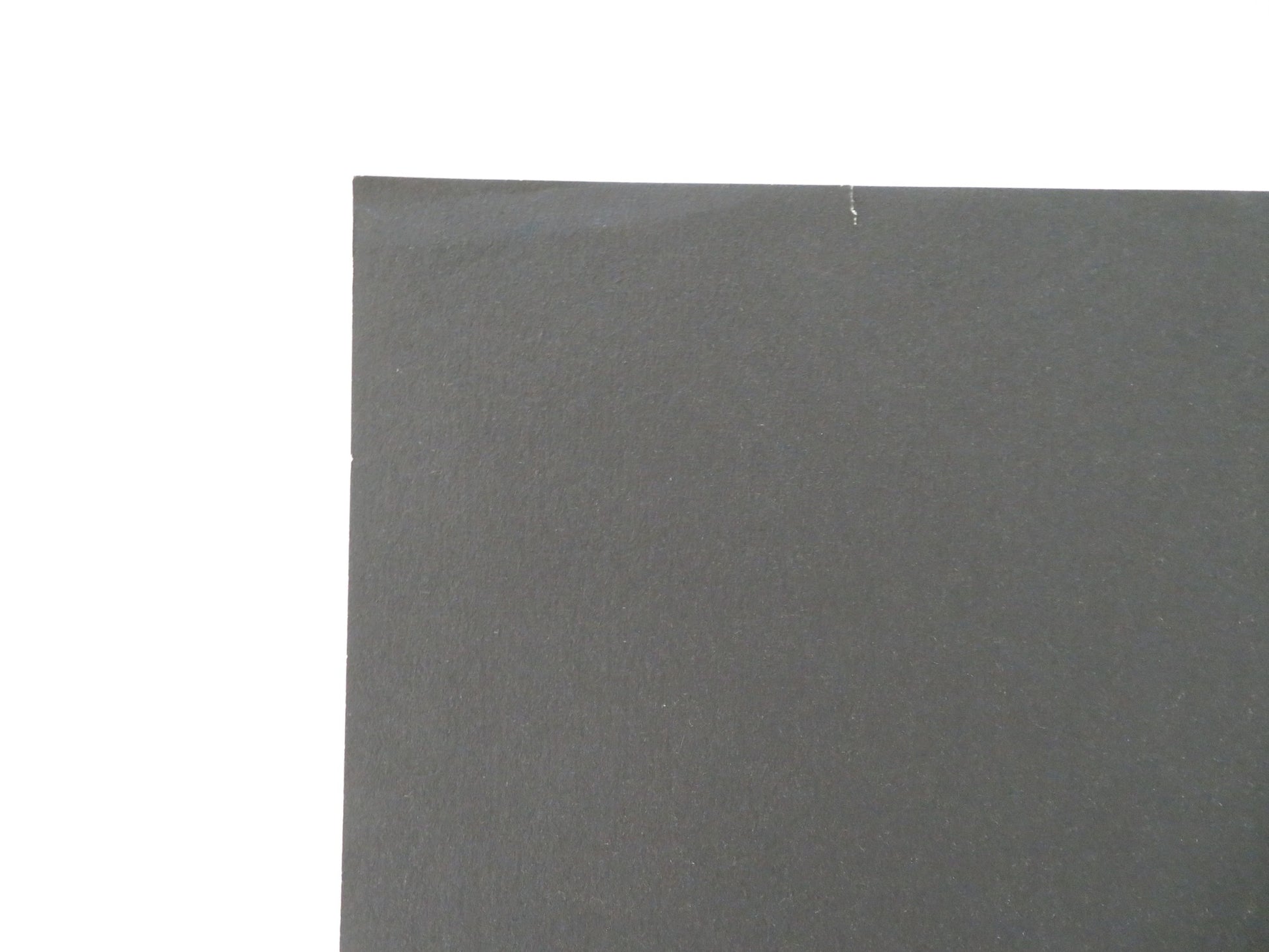 THE MURDER THAT WAS NEVER RECOGNIZED POLISH POSTER ROLLED FREDY BARTEN 1968 - Rendezvous Cinema