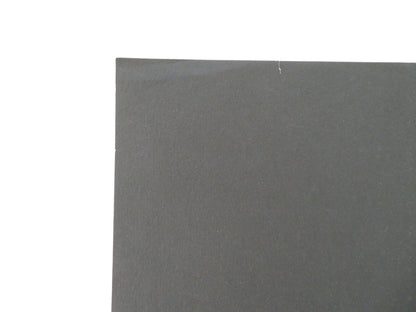 THE MURDER THAT WAS NEVER RECOGNIZED POLISH POSTER ROLLED FREDY BARTEN 1968 - Rendezvous Cinema