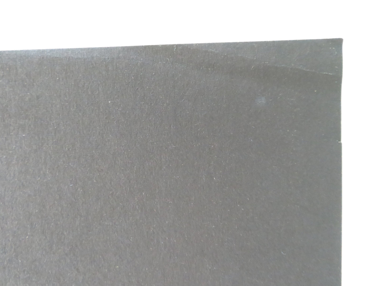 THE MURDER THAT WAS NEVER RECOGNIZED POLISH POSTER ROLLED FREDY BARTEN 1968 - Rendezvous Cinema