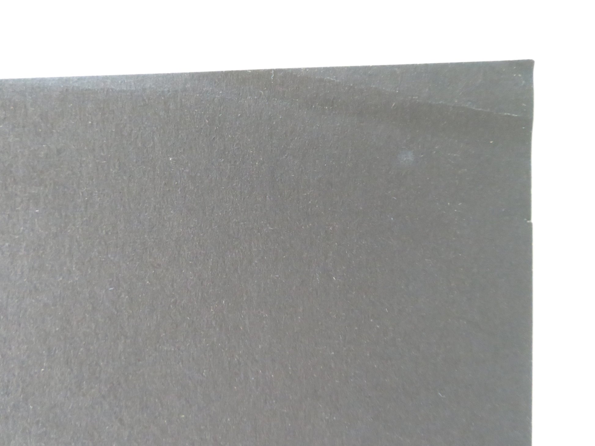 THE MURDER THAT WAS NEVER RECOGNIZED POLISH POSTER ROLLED FREDY BARTEN 1968 - Rendezvous Cinema