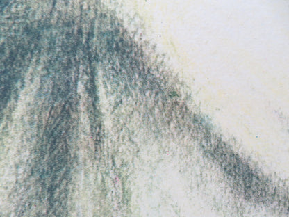 DROGA DO SOFII POLISH POSTER ROLLED 1979 - Rendezvous Cinema