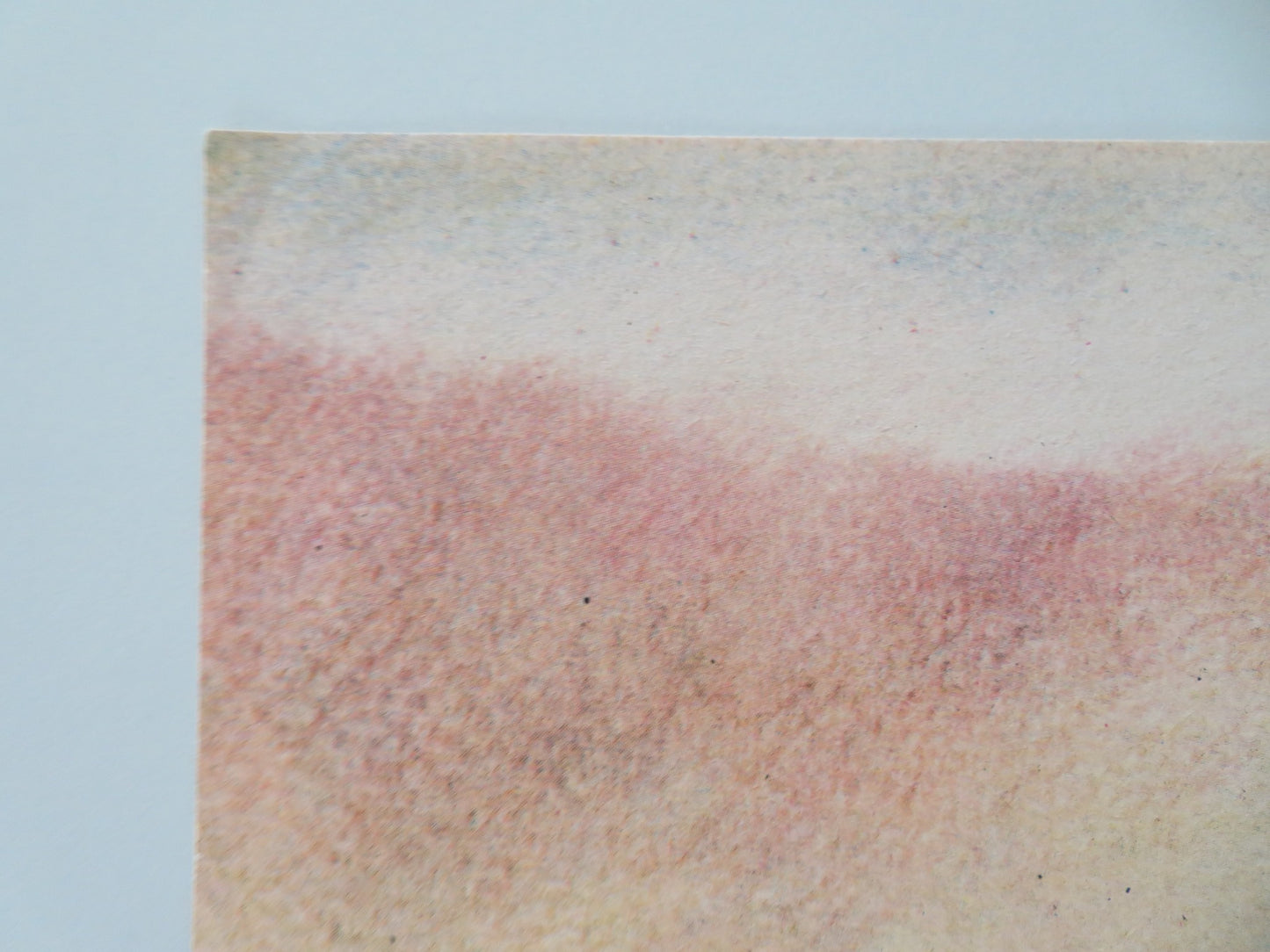 DROGA DO SOFII POLISH POSTER ROLLED 1979 - Rendezvous Cinema