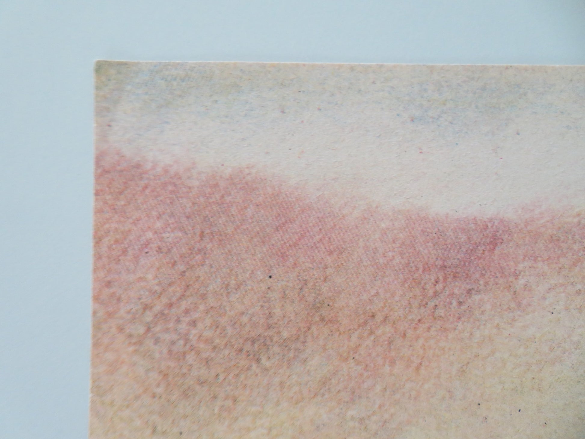 DROGA DO SOFII POLISH POSTER ROLLED 1979 - Rendezvous Cinema