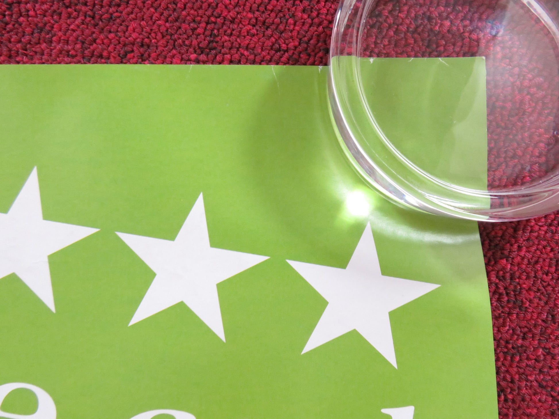 ANTZ - B UK QUAD ROLLED POSTER WOODY ALLEN DAN AYKROYD 1998 - Rendezvous Cinema