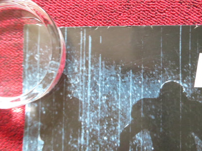 ANY GIVEN SUNDAY UK QUAD ROLLED POSTER AL PACINO CAMERON DIAZ 1999 - Rendezvous Cinema