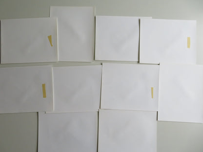 DANGEROUS LIAISONS - A MOVIE STILL PHOTO LOT OF 10 JOHN MALKOVICH PFEIFFER 1988