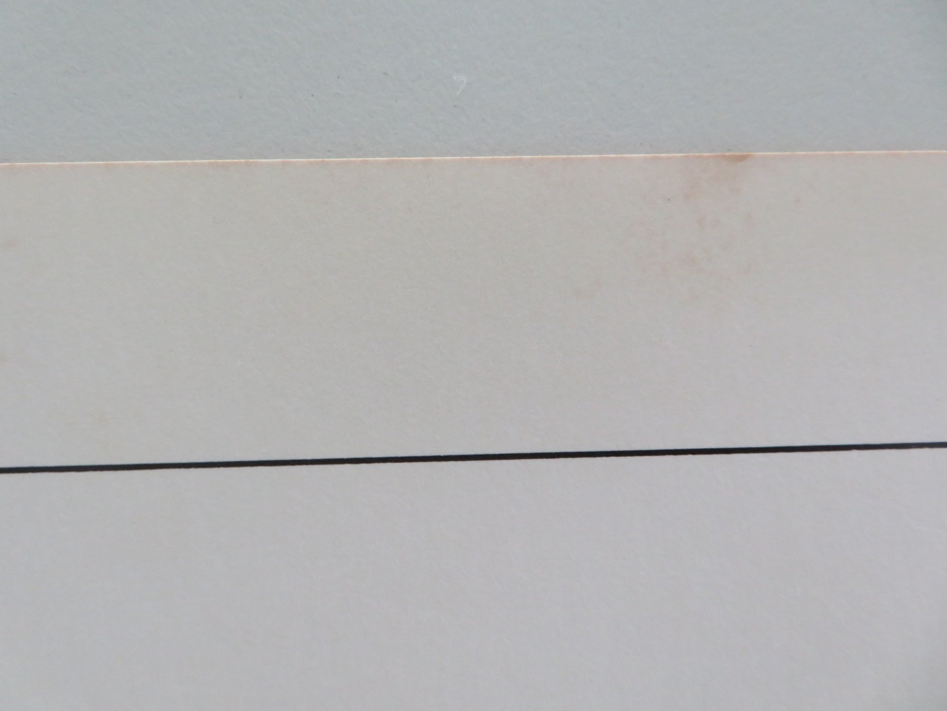 THUNDER AND LIGHTNING US HALF SHEET (22"x 28") POSTER DAVID CARRADINE 1977 - Rendezvous Cinema