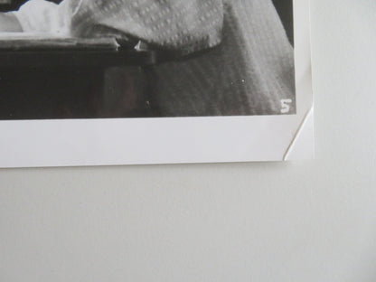 DAUGHTER OF THE NILE MOVIE STILL PHOTO LOT OF 2 LIN YANG TIEN-LU LI 1987