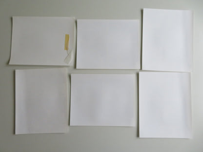 COCOON: THE RETURN MOVIE STILL PHOTO LOT OF 6 STEVE GUTTENBERG COURTNEY COX 1988