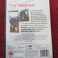 THE TELEPHONE (DVD) WHOOPI GOLDERG 1988 REGION 0
