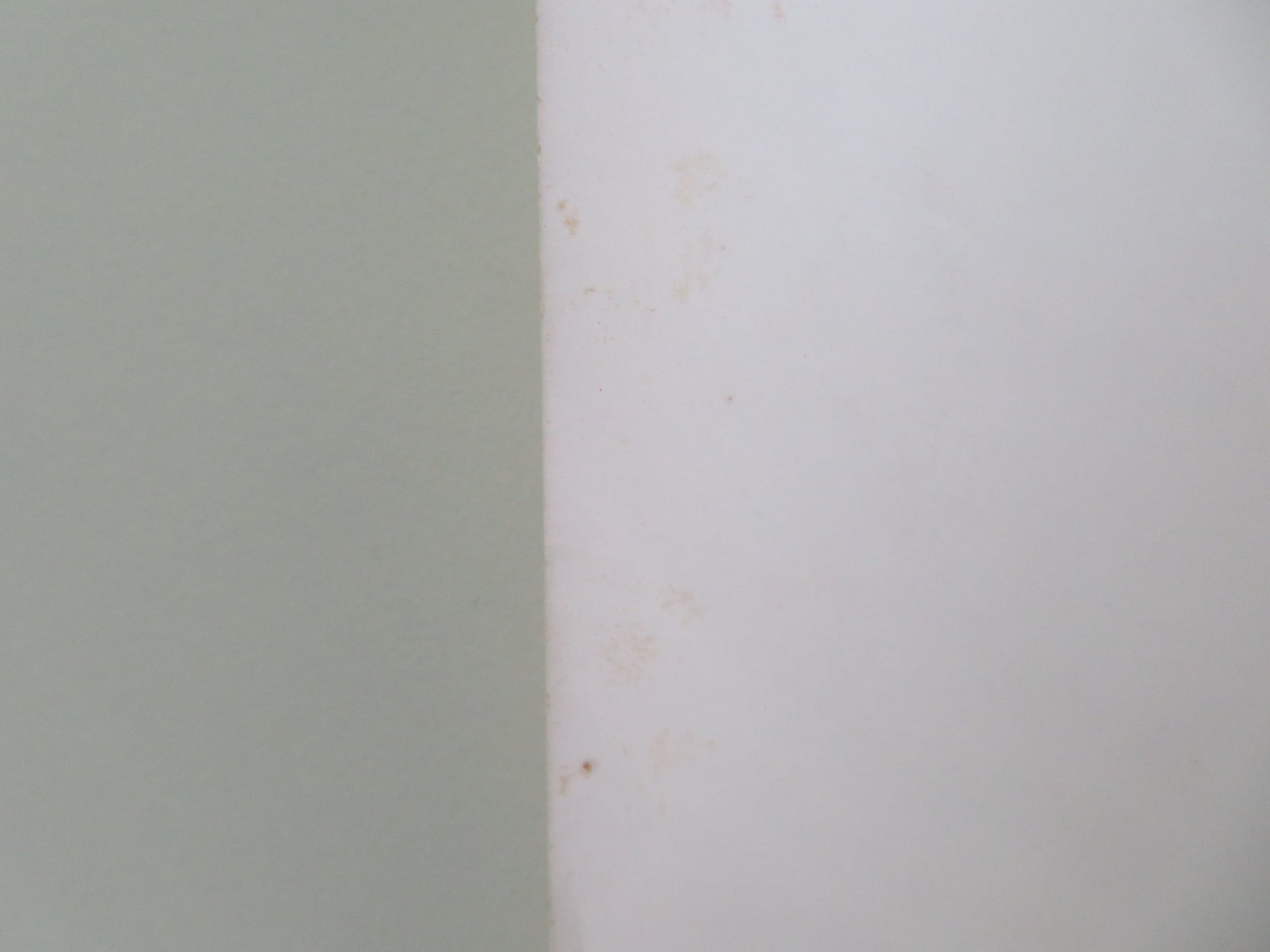 SUPERDAD US HALF SHEET (22"x 28") POSTER DISNEY BOB CRANE KURT RUSSELL 1973 - Rendezvous Cinema