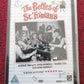 THE BELLES OF ST.TRINIAN'S (DVD) FRANK LAUNDER ALISTAIR SIM 1954 REGION 2