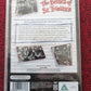 THE BELLES OF ST.TRINIAN'S (DVD) FRANK LAUNDER ALISTAIR SIM 1954 REGION 2