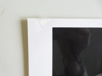 THE BIG EASY MOVIE STILL PHOTO LOT OF 5 DENNIS QUAID ELLEN BARKIN 1986