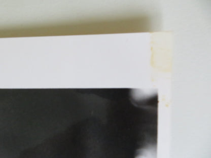 THE BIG EASY MOVIE STILL PHOTO LOT OF 5 DENNIS QUAID ELLEN BARKIN 1986