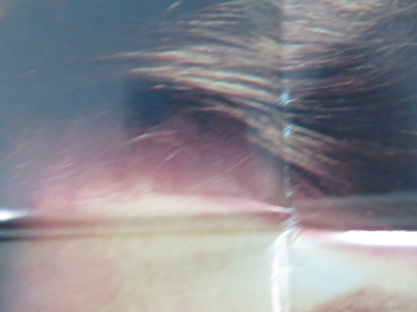 DOC HOLLYWOOD UK QUAD POSTER FOLDED MICHAEL J. FOX WOODY HARRELSON 1991 - Rendezvous Cinema