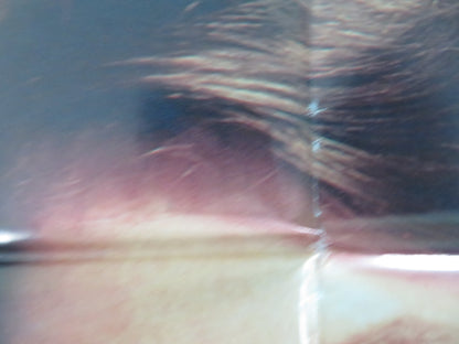 DOC HOLLYWOOD UK QUAD POSTER FOLDED MICHAEL J. FOX WOODY HARRELSON 1991 - Rendezvous Cinema