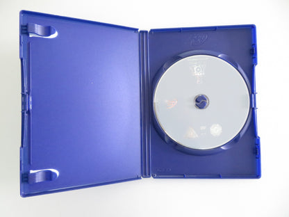 TOY STORY 3 (DVD) DISNEY TOM HANKS TIM ALLEN 2010 REGION 2 - Rendezvous Cinema