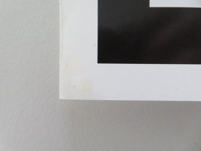 PLEASANTVILLE VHS VIDEO POSTER ROLLED TOBEY MAGUIRE JEFF DANIEL 1998 - Rendezvous Cinema