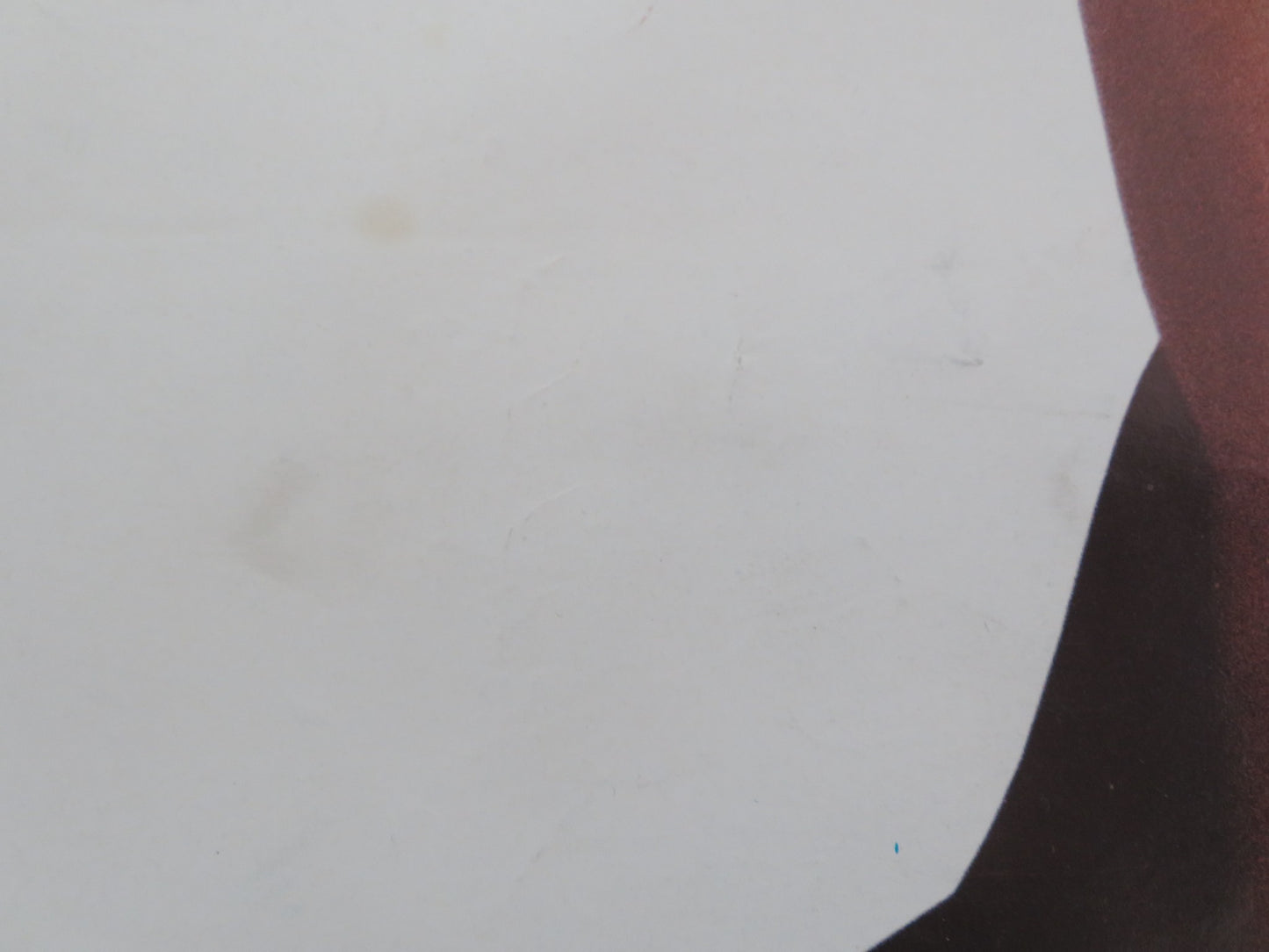 ABOUT A BOY - B UK QUAD ROLLED POSTER HUGH GRANT NICHOLAS HOULT 2002 - Rendezvous Cinema