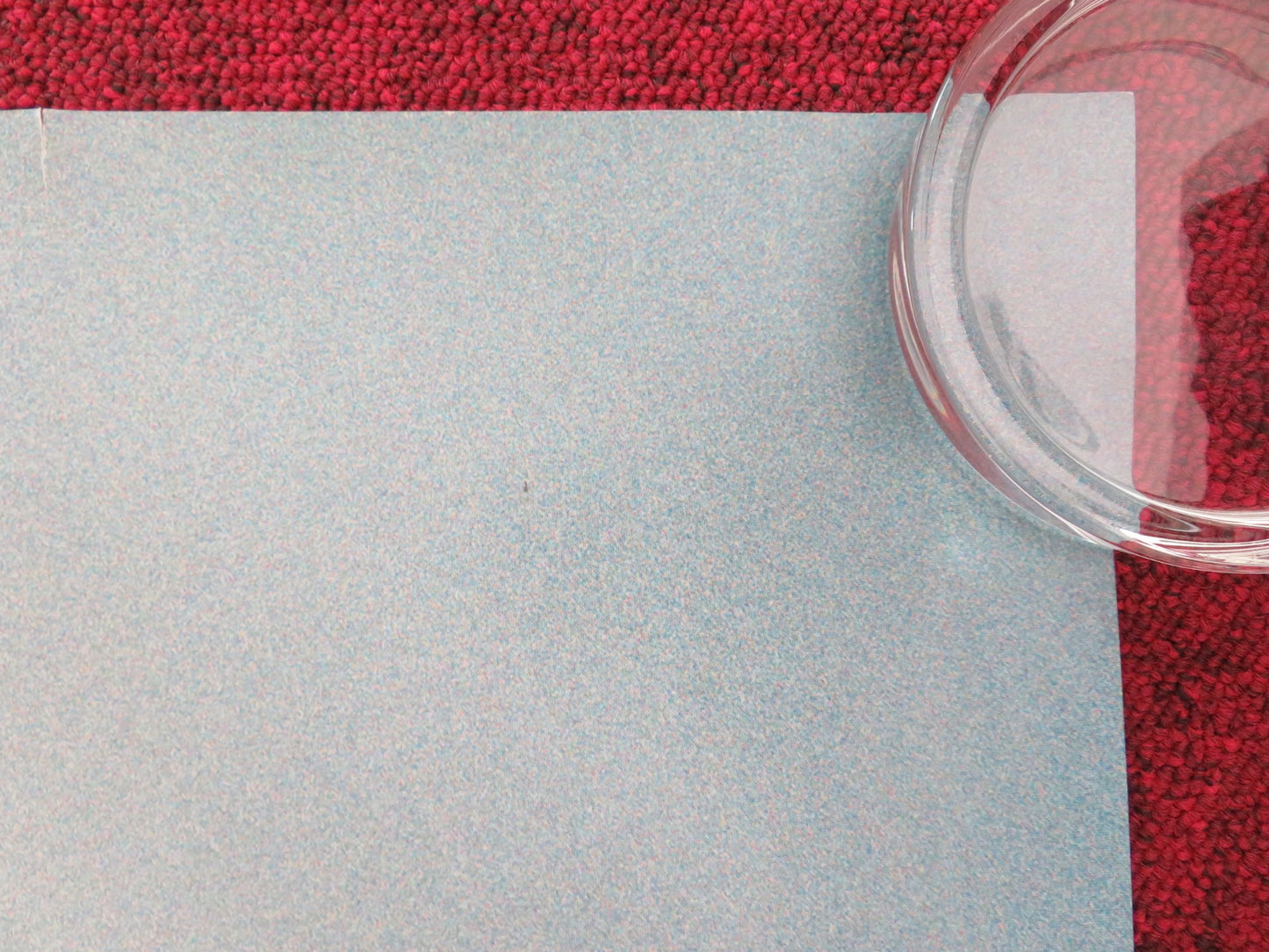 THIS IS IT UK QUAD ROLLED POSTER MICHAEL JACKSON NICK BASS 2009 - Rendezvous Cinema