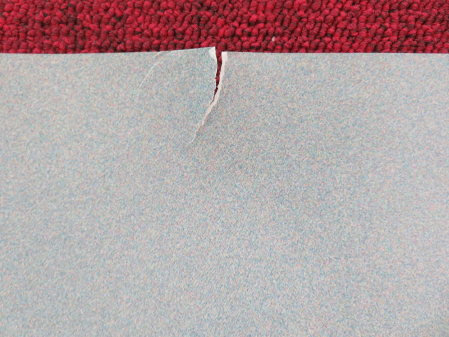 THIS IS IT UK QUAD ROLLED POSTER MICHAEL JACKSON NICK BASS 2009 - Rendezvous Cinema