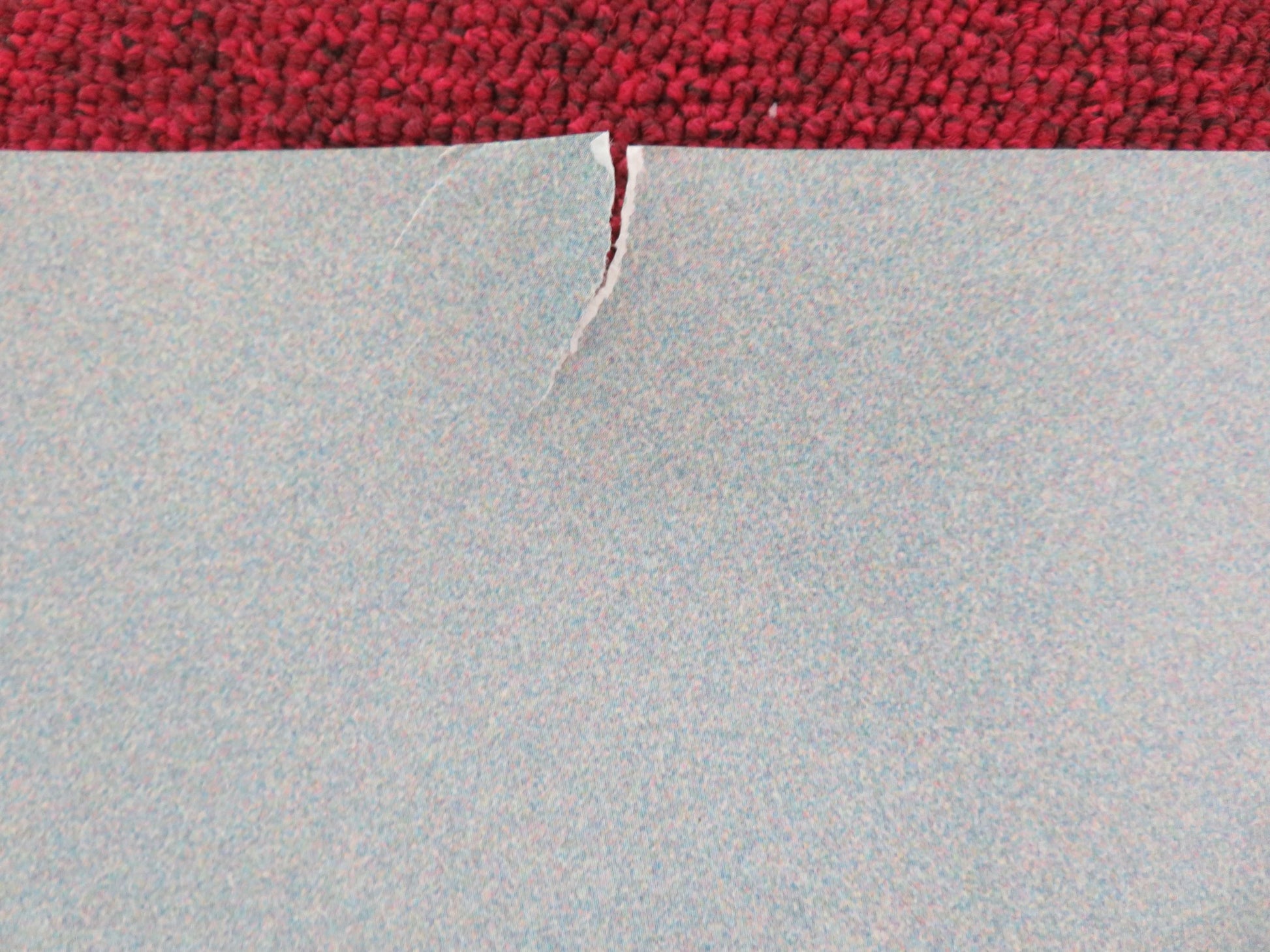 THIS IS IT UK QUAD ROLLED POSTER MICHAEL JACKSON NICK BASS 2009 - Rendezvous Cinema