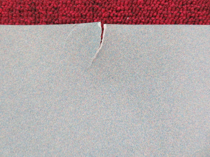 THIS IS IT UK QUAD ROLLED POSTER MICHAEL JACKSON NICK BASS 2009 - Rendezvous Cinema