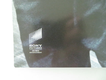 7 SECONDS VHS VIDEO POSTER WESLEY SNIPES TAMZIN OUTHWAITE 2005 - Rendezvous Cinema