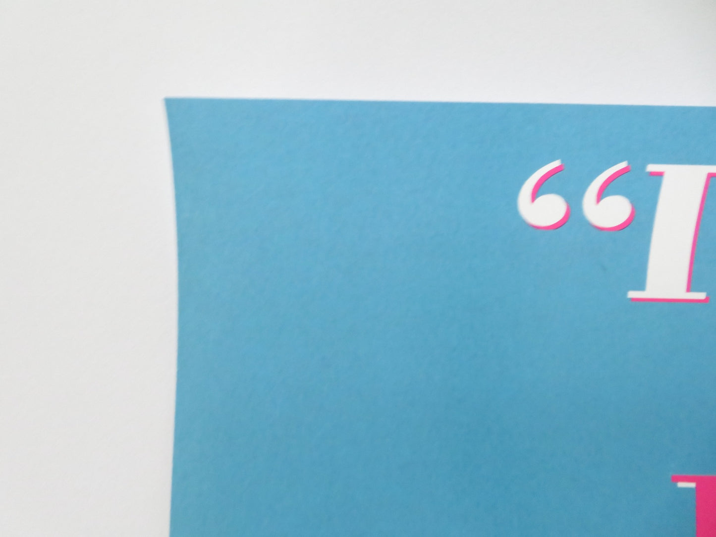 THE BEVERLY HILLBILLIES VHS VIDEO POSTER JIM VARNEY DOLLY PARTON 1993 - Rendezvous Cinema