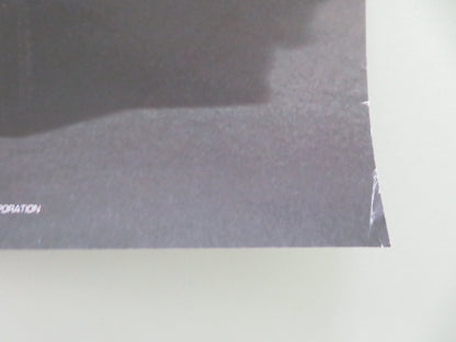 THE BEVERLY HILLBILLIES VHS VIDEO POSTER JIM VARNEY DOLLY PARTON 1993 - Rendezvous Cinema