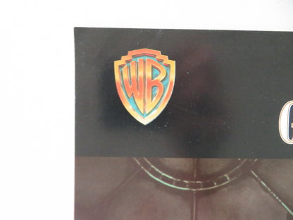 MAVERICK VHS VIDEO POSTER MEL GIBSON JODIE FOSTER 1994 - Rendezvous Cinema