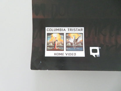 APT PUPIL VHS VIDEO POSTER IAN MCKELLEN BRAD RENFRO 1998 - Rendezvous Cinema