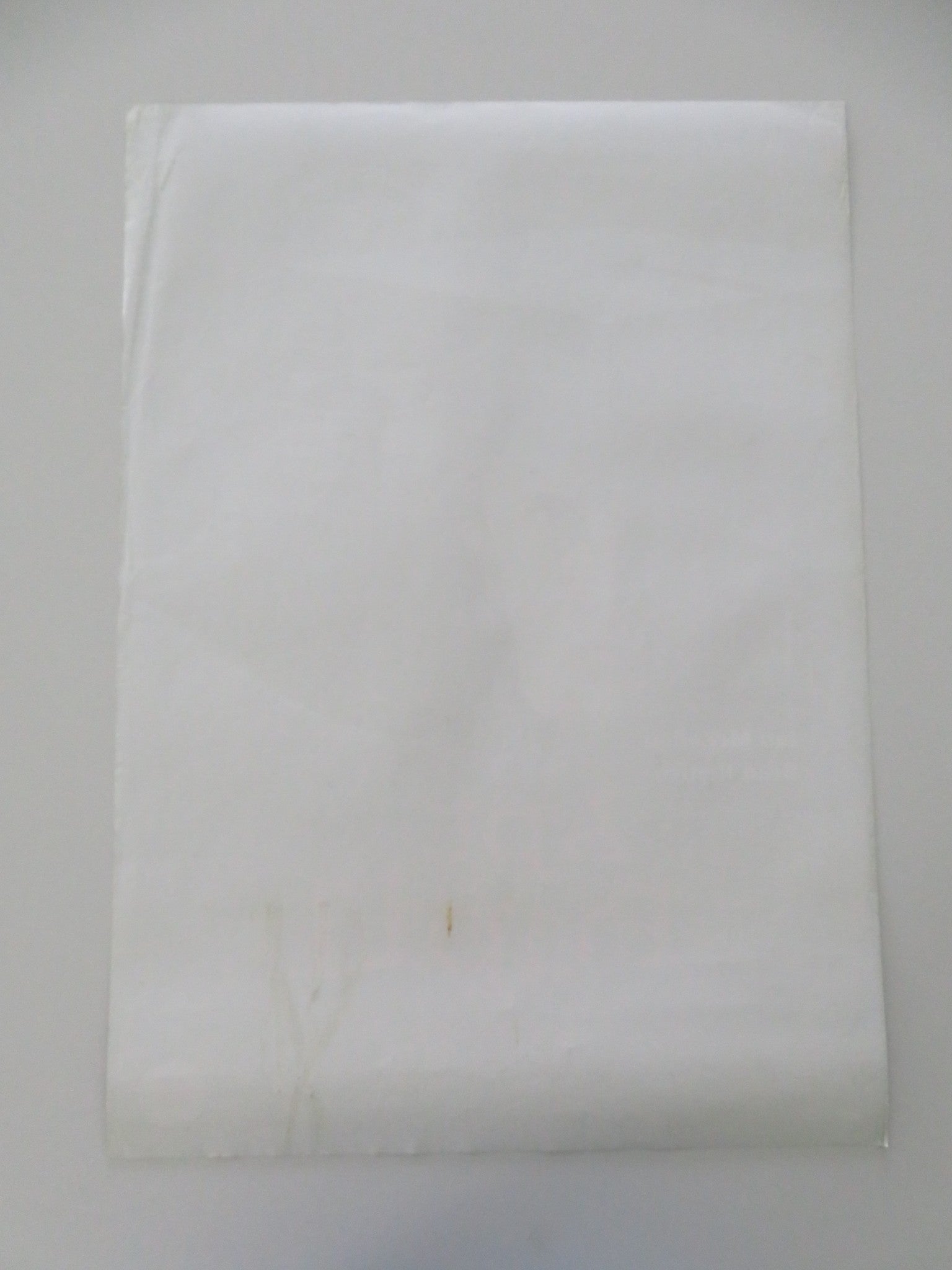 APT PUPIL VHS VIDEO POSTER IAN MCKELLEN BRAD RENFRO 1998 - Rendezvous Cinema