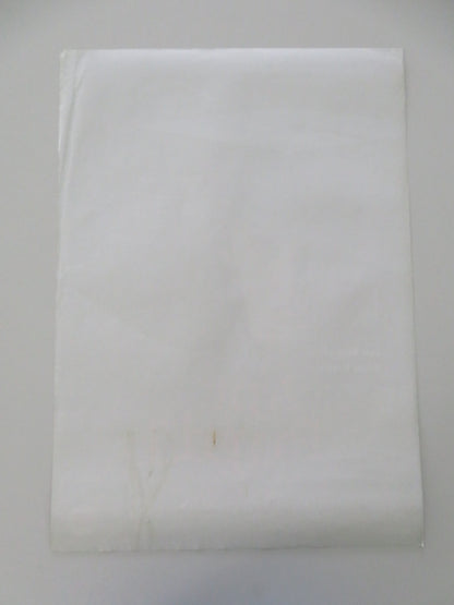 APT PUPIL VHS VIDEO POSTER IAN MCKELLEN BRAD RENFRO 1998 - Rendezvous Cinema