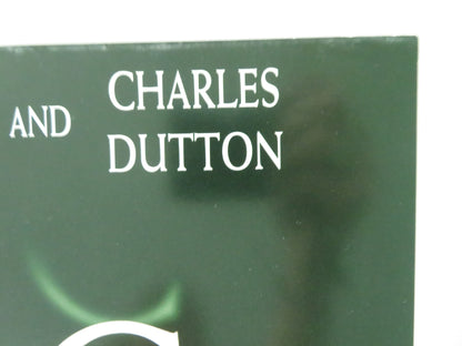 MIMIC VHS VIDEO POSTER MIRA SORVINO JEREMY NORTHAM 1997