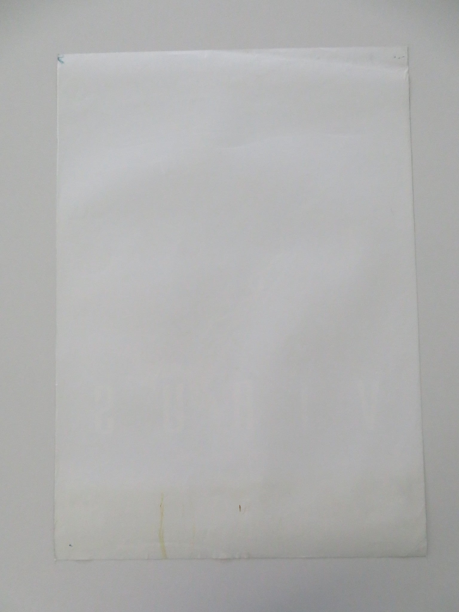 VIRUS VHS VIDEO POSTER JAMIE LEE CURTIS WILLIAM BALDWIN 1999 - Rendezvous Cinema