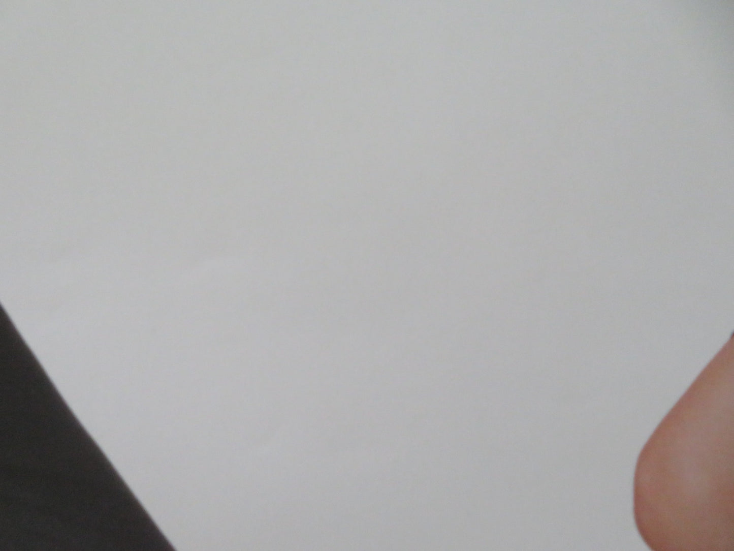 MR. AND MRS. SMITH DVD POSTER BRAD PITT ANGELINA JOLIE 2005 - Rendezvous Cinema