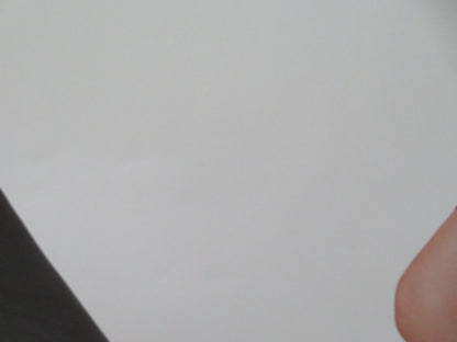 MR. AND MRS. SMITH DVD POSTER BRAD PITT ANGELINA JOLIE 2005 - Rendezvous Cinema