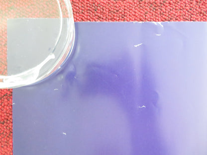 DESPICABLE ME 4 UK QUAD ROLLED POSTER STEVE CARELL WILL FERRELL 2024 - Rendezvous Cinema