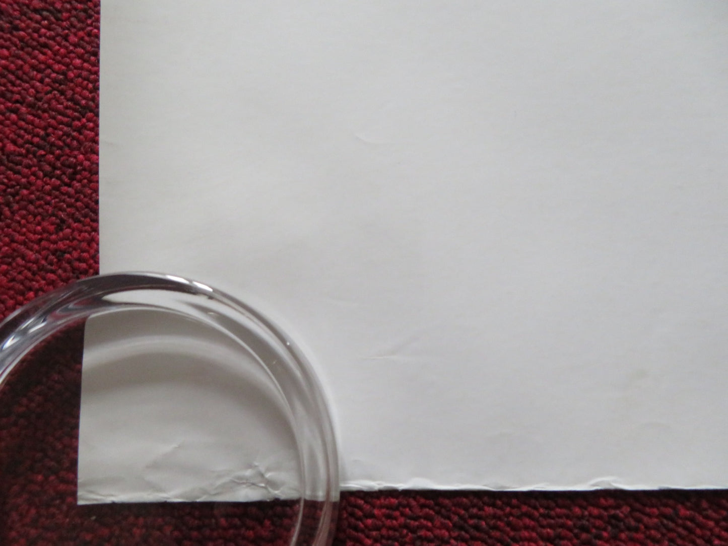 DADDY DAY CAMP UK QUAD ROLLED POSTER CUBA GOODING JR. RICHARD GANT 2007 - Rendezvous Cinema