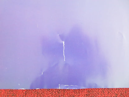 DESPICABLE ME 4 UK QUAD ROLLED POSTER STEVE CARELL WILL FERRELL 2024 - Rendezvous Cinema