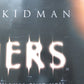 THE OTHERS - B UK QUAD ROLLED POSTER NICOLE KIDMAN CHRISTOPHER ECCLESTON 2001